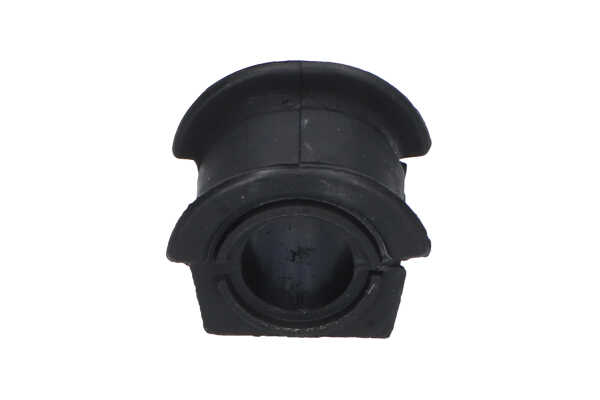 FIAT PANDA Stabigummis KAVO PARTS SBS-10128