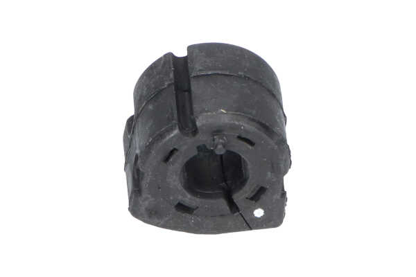 KAVO PARTS SBS-10178 lagerbus, stabilisator 5094C1