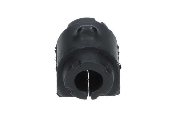 KAVO PARTS SBS-10179 lagerbus, stabilisator 30736876