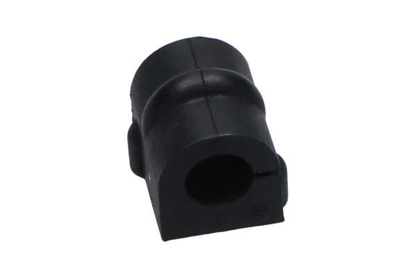 KAVO PARTS SBS-10180 Stabilisatorstang rubbers Opel Astra G CC 1.6 LPG (F08, F48) 101 Pk Benzine/Autogas (LPG) 2002