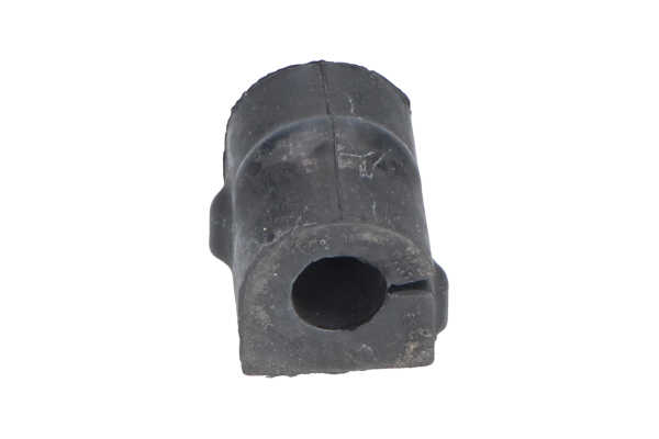 KAVO PARTS SBS-10181 Stabigummis Corsa C X01 1.4 Twinport (F08, F68) 90 PS Benzin 2005