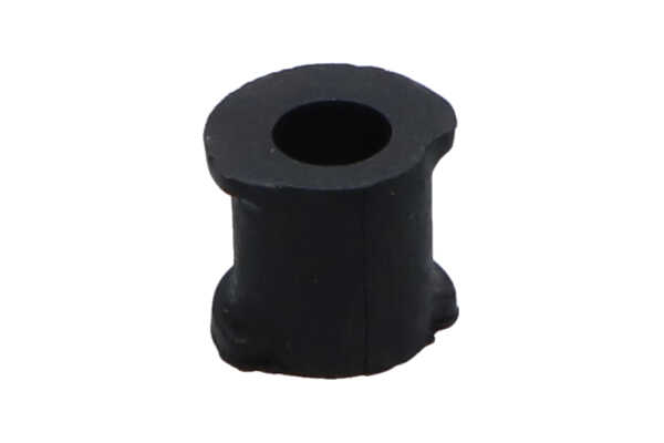 KAVO PARTS SBS-10182 Stabilisatorstang rubbers VW Multivan T5 2.0 TDI 4motion 136 Pk Diesel 2015