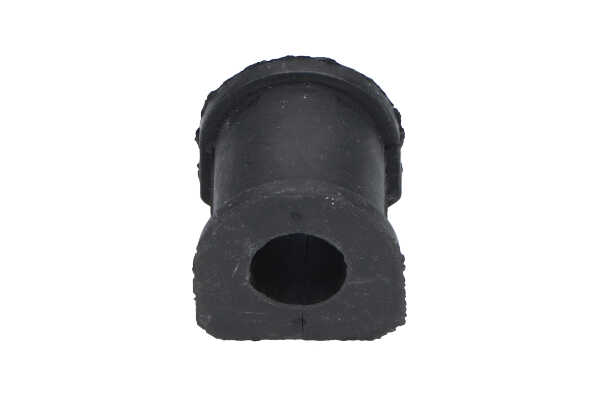 KAVO PARTS SBS-10187 Piekare, stabilizators Vectra C GTS 2.2 16V 147 ZS Benzīns 2002