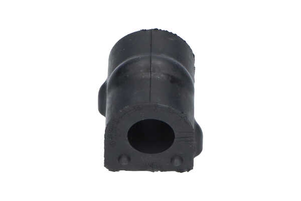 KAVO PARTS SBS-10189 lagerbus, stabilisator 9191648