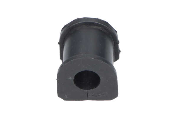 KAVO PARTS SBS-10190 Piekare, stabilizators Vectra C GTS 2.2 16V 147 ZS Benzīns 2007