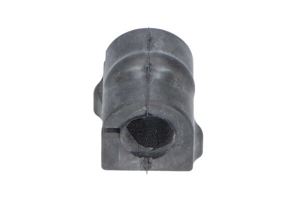 KAVO PARTS SBS-10192 lagerbus, stabilisator 13 125 492