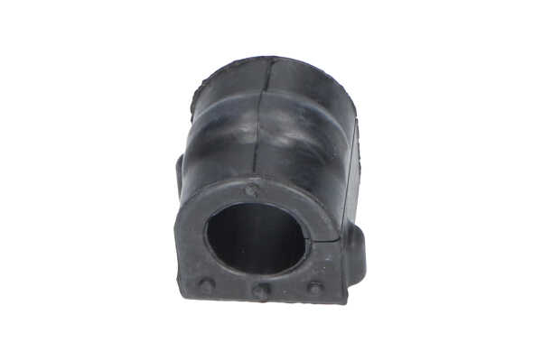 OPEL CORSA Stabigummis KAVO PARTS SBS-10193