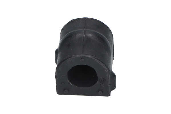 KAVO PARTS SBS-10194 Ulożenie priečneho stabilizátora Zafira A 2.2 16V 147 KS Benzín 2001