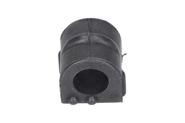 KAVO PARTS SBS-10195 Piekare, stabilizators Vectra C GTS 2.2 16V 147 ZS Benzīns 2002