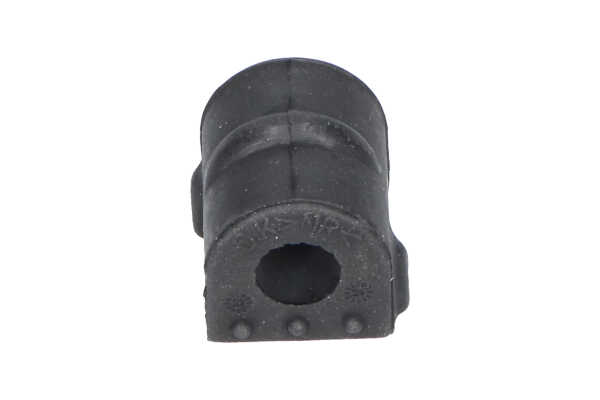 KAVO PARTS SBS-10197 stabilisator foring VAUXHALL Corsavan Mk2 (C) (X01) 1.2 16V Dualfuel (F08) 80 hk bensin/bilgass (LPG) 2004