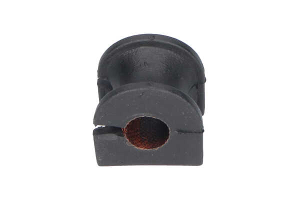 KAVO PARTS SBS-10199 lagerbus, stabilisator 1 003 609