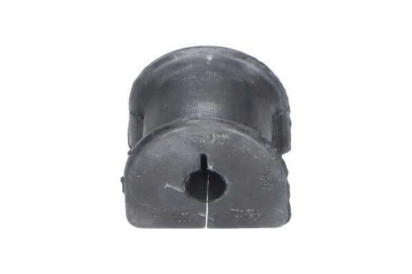 KAVO PARTS SBS-10200 lagerbus, stabilisator 8D0 511 327C