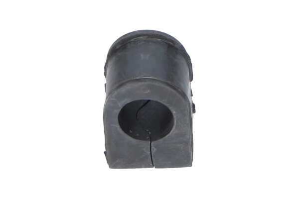 KAVO PARTS SBS-10202 lagerbus, stabilisator 901 323 01 85