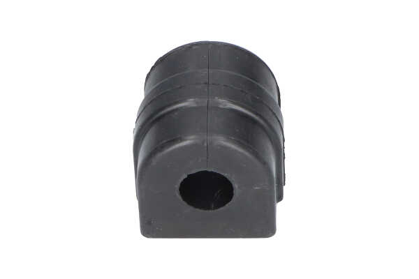KAVO PARTS 31351094145 Lagerbus, stabilisator SBS-10203