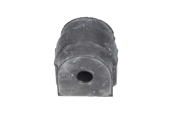 SBS-10205 KAVO PARTS 33556761568 Lagerbuchse, Stabilisator