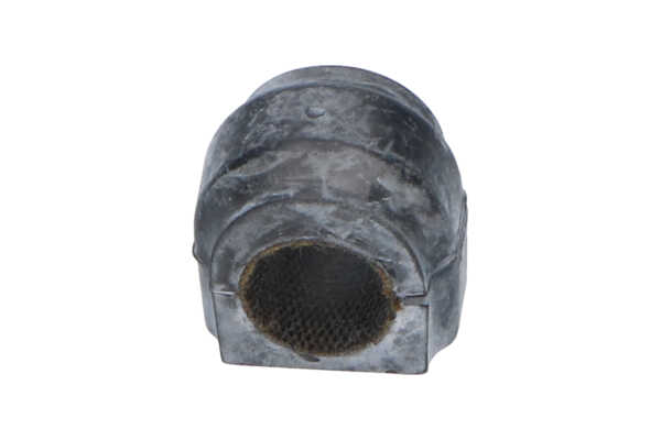 KAVO PARTS SBS-10206 lagerbus, stabilisator 33556772788