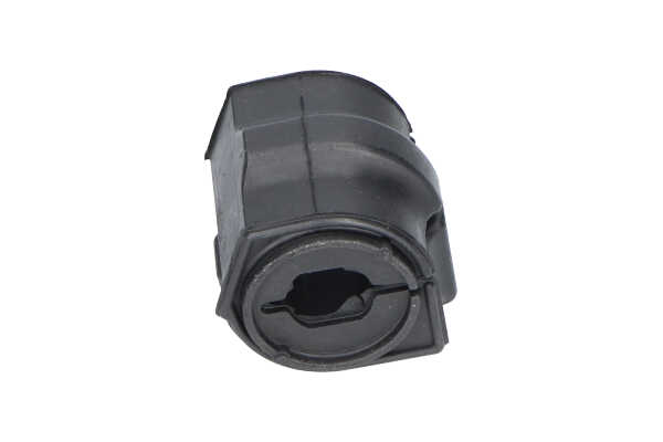 KAVO PARTS 509481 Lożiskové puzdro stabilizátora SBS-10207