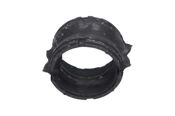 KAVO PARTS SBS-10208 Stabilisator foring BMW X5 F15 2017