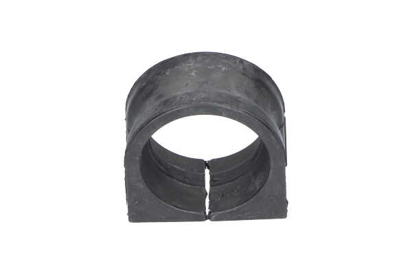 KAVO PARTS SBS-10209 Stabilisatorstang rubbers BMW F01 740 i, Li 326 Pk Benzine 2011
