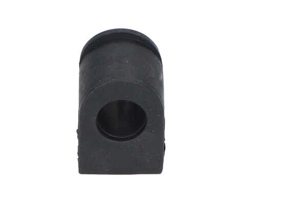 KAVO PARTS 639 326 10 81 Lożiskové puzdro stabilizátora SBS-10211