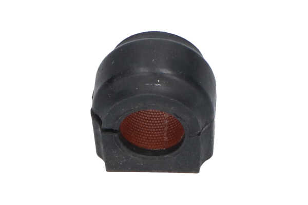 KAVO PARTS SBS-10213 Piekare, stabilizators Mini R50 1.6 Cooper 116 ZS Benzīns 2005