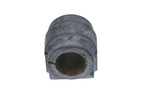KAVO PARTS SBS-10214 Piekare, stabilizators Mini R50 1.6 Cooper 116 ZS Benzīns 2006