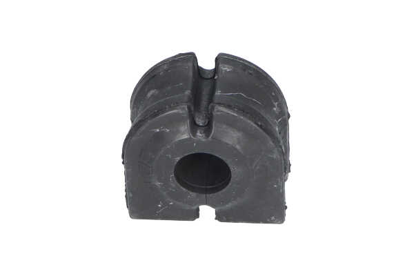 KAVO PARTS SBS-10215 Stabilisatorstang rubbers BMW E65 730 d 211 Pk Diesel 2005