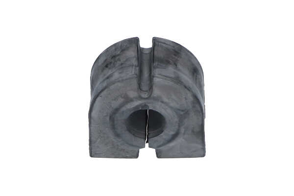 SBS-10216 KAVO PARTS 31356764113 Lagerbuchse, Stabilisator