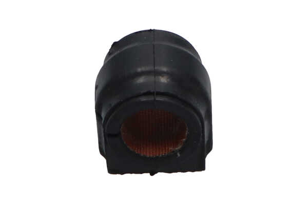 KAVO PARTS SBS-10219 Piekare, stabilizators Mini R50 1.6 Cooper 116 ZS Benzīns 2004