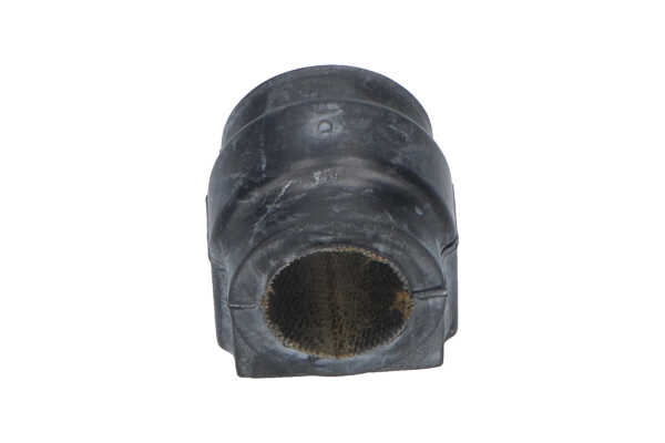 KAVO PARTS SBS-10223 lagerbus, stabilisator 31356772844