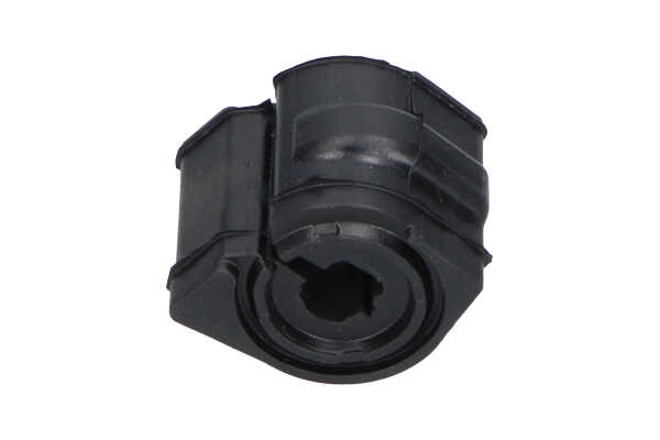 KAVO PARTS SBS-10226 stabilisator foring CITROËN C2 Hatchback (JM) 1.4 16V 90 hk Bensin 2007