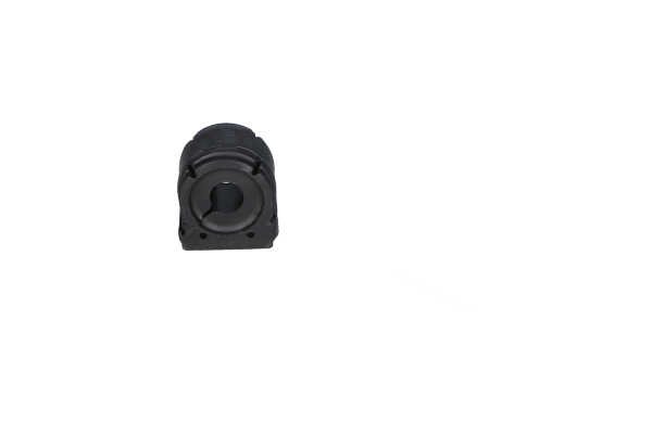 KAVO PARTS SBS-10311 Stabilisatorstang rubbers MAZDA CX-3 (DK) 1.8 SKYACTIV-D AWD (DK2WS) 116 Pk Diesel 2020