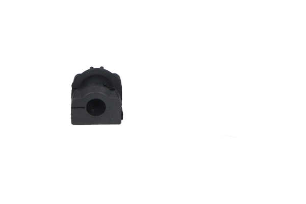 KAVO PARTS SBS-10312 Piekare, stabilizators Mitsubishi Eclipse Cross 1.5 T-Mivec 4WD 163 ZS Benzīns 2017