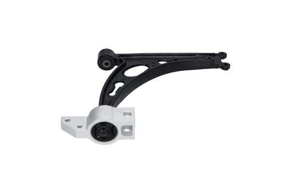 KAVO PARTS SCA-10163 draagarm 1K0 407 152BD