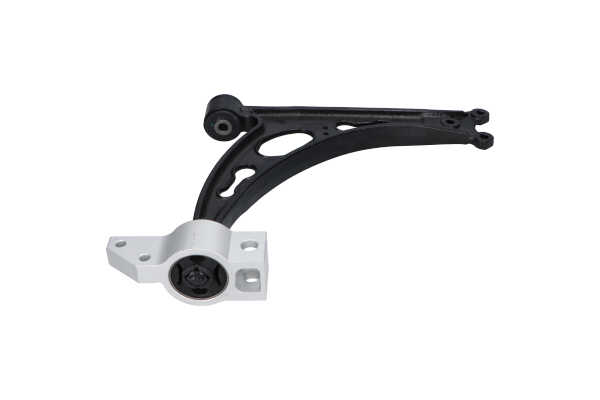 KAVO PARTS SCA-10164 draagarm 1K0407151AB