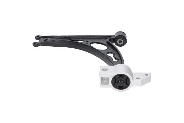 KAVO PARTS SCA-10165 draagarm 1K0407151M+