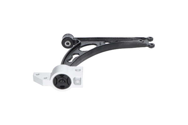 KAVO PARTS SCA-10166 draagarm 1K0407152T+