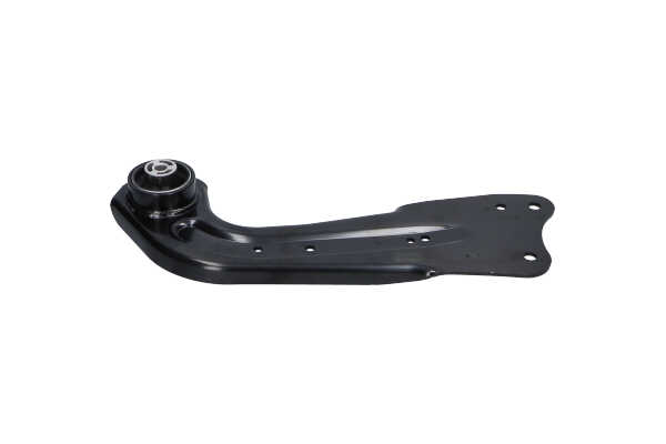 KAVO PARTS SCA-10167 draagarm 1K0505223K