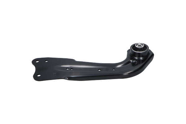 KAVO PARTS 1K0 505 224H Draagarm SCA-10168