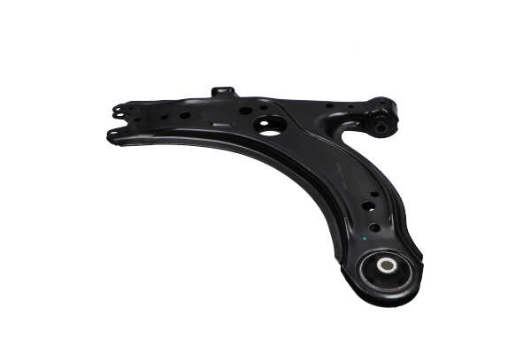 KAVO PARTS SCA-10169 Querlenker Seat Leon 1m1 1.8 T Cupra R 225 PS Benzin 2003