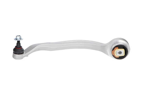 KAVO PARTS SCA-10170 draagarm 4D0407693P