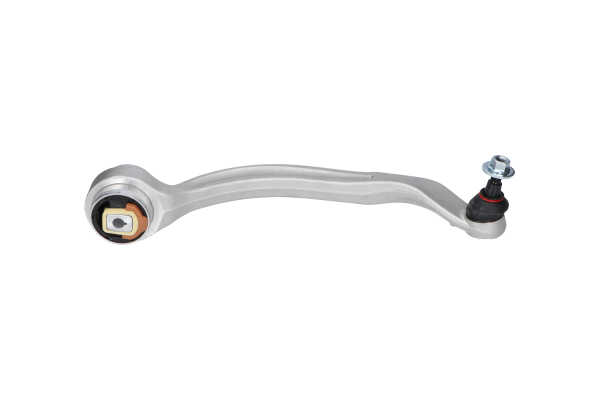 KAVO PARTS SCA-10171 draagarm 4D0407694AD