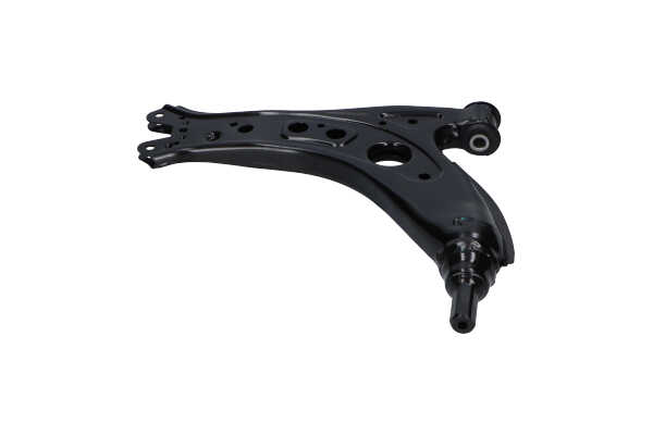 KAVO PARTS SCA-10172 bærearm Skoda Fabia 6y5 1.4 16V 75 hk Bensin 2007
