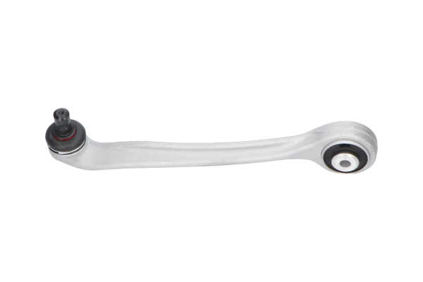 KAVO PARTS SCA-10173 Suspension arm Audi A6 C5 Avant 2.8 quattro 190 hp Petrol 1999