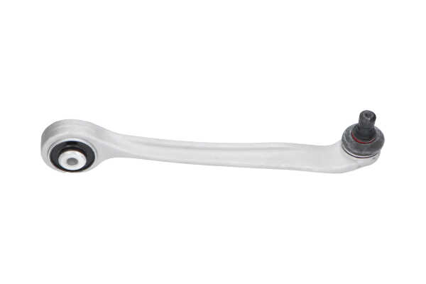 KAVO PARTS SCA-10174 Vairo trauklės (valdymo svirtis, išilginis balansyras, diago VW Passat B5.5 Variant 1.6 102 AG benzinas 2003