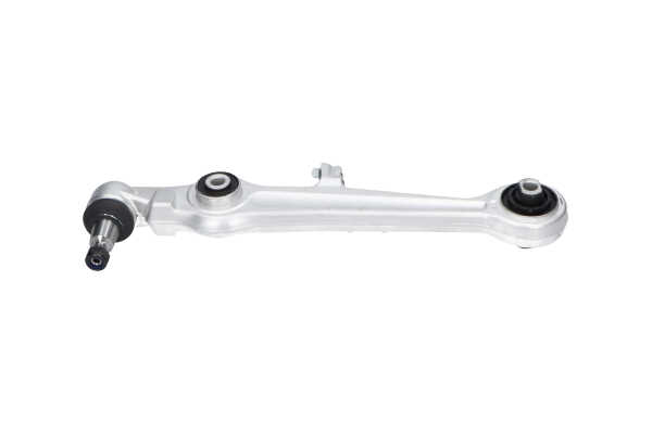 KAVO PARTS SCA-10175 draagarm 4D0407151D