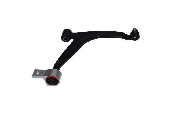 SCA-10177 KAVO PARTS 3521F4 Querlenker