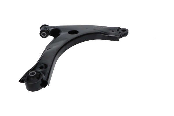 KAVO PARTS SCA-10178 Querlenker Ford Transit Custom Bus 2.0 EcoBlue 130 PS Diesel 2020
