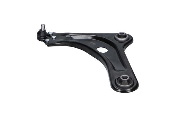KAVO PARTS 9803286580 Vikšro valdymo svirtis SCA-10179