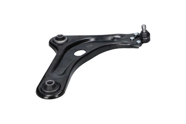 KAVO PARTS SCA-10180 bærearm Peugeot 2008 Stasjonsvogn 1.6 BlueHDi 100 hk Diesel 2016